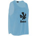 Reece Team Mesh Leibchen 3