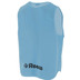 Reece Team Mesh Leibchen 4