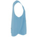 Reece Team Mesh Leibchen 5