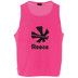 Reece Team Mesh Leibchen 1