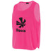 Reece Team Mesh Leibchen 2