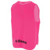 Reece Team Mesh Leibchen 3