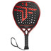 Oxdog Ultimate Court Testracket 1