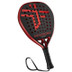 Oxdog Ultimate Court Testracket 3