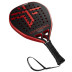 Oxdog Ultimate Court Testracket 4