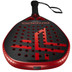 Oxdog Ultimate Court Testracket 5