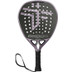 Oxdog Ultimate Pro+ Testracket 1