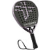 Oxdog Ultimate Pro+ Testracket 3