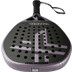 Oxdog Ultimate Pro+ Testracket 5