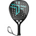 Oxdog Ultimate Pro Testracket 1