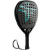 Oxdog Ultimate Pro Testracket 2
