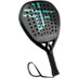 Oxdog Ultimate Pro Testracket 3