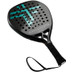 Oxdog Ultimate Pro Testracket 4