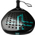 Oxdog Ultimate Pro Testracket 5