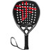 Oxdog Ultimate Pro Smash Testracket 1
