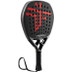 Oxdog Ultimate Pro Smash Testracket 2