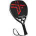 Oxdog Ultimate Pro Smash Testracket 3