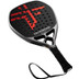Oxdog Ultimate Pro Smash Testracket 4