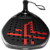 Oxdog Ultimate Pro Smash Testracket 5