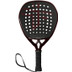 Oxdog Ultimate Pro Light Testracket 1