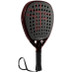 Oxdog Ultimate Pro Light Testracket 2