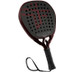 Oxdog Ultimate Pro Light Testracket 3