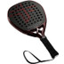 Oxdog Ultimate Pro Light Testracket 4