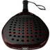 Oxdog Ultimate Pro Light Testracket 5