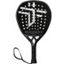 Oxdog Ultimate Tour Testracket 1