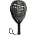 Oxdog Ultimate Tour Testracket 2