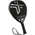 Oxdog Ultimate Tour Testracket 3