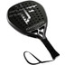 Oxdog Ultimate Tour Testracket 4