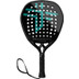 Oxdog Ultimate Nxt-Gen Testracket 1