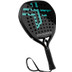 Oxdog Ultimate Nxt-Gen Testracket 3