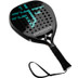 Oxdog Ultimate Nxt-Gen Testracket 4