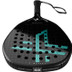 Oxdog Ultimate Nxt-Gen Testracket 5