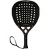 Oxdog Hyper 2.0 Pro+ Testracket 1