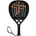 Oxdog Hyper 2.0 Pro Testracket 1