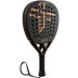 Oxdog Hyper 2.0 Pro Testracket 2