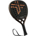Oxdog Hyper 2.0 Pro Testracket 3