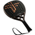 Oxdog Hyper 2.0 Pro Testracket 4