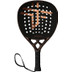 Oxdog Hyper 2.0 Tour Testracket 1