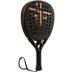Oxdog Hyper 2.0 Tour Testracket 2