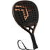 Oxdog Hyper 2.0 Tour Testracket 3