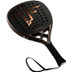 Oxdog Hyper 2.0 Tour Testracket 4