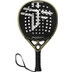 Oxdog Pure Tour Testracket 1