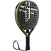 Oxdog Pure Tour Testracket 2
