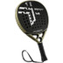 Oxdog Pure Tour Testracket 3