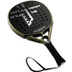 Oxdog Pure Tour Testracket 4