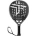Oxdog Pure Court Testracket 1